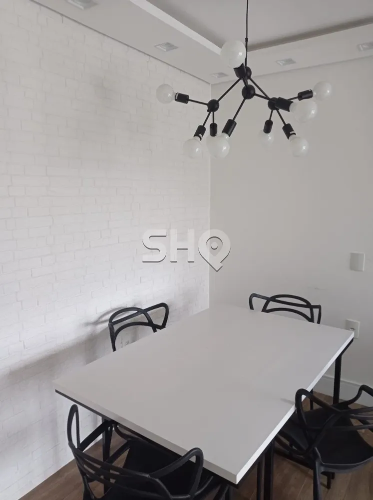 Apartamento, 2 quartos, 70 m² - Foto 3