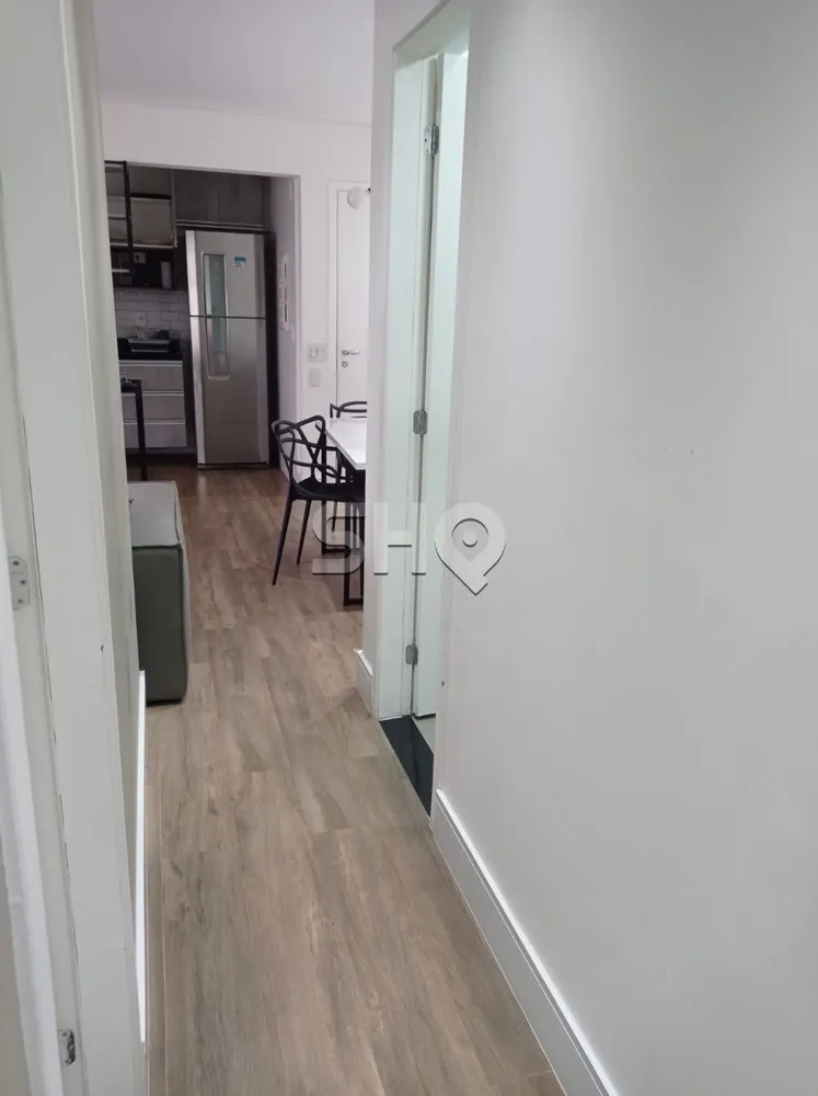 Apartamento, 2 quartos, 70 m² - Foto 5