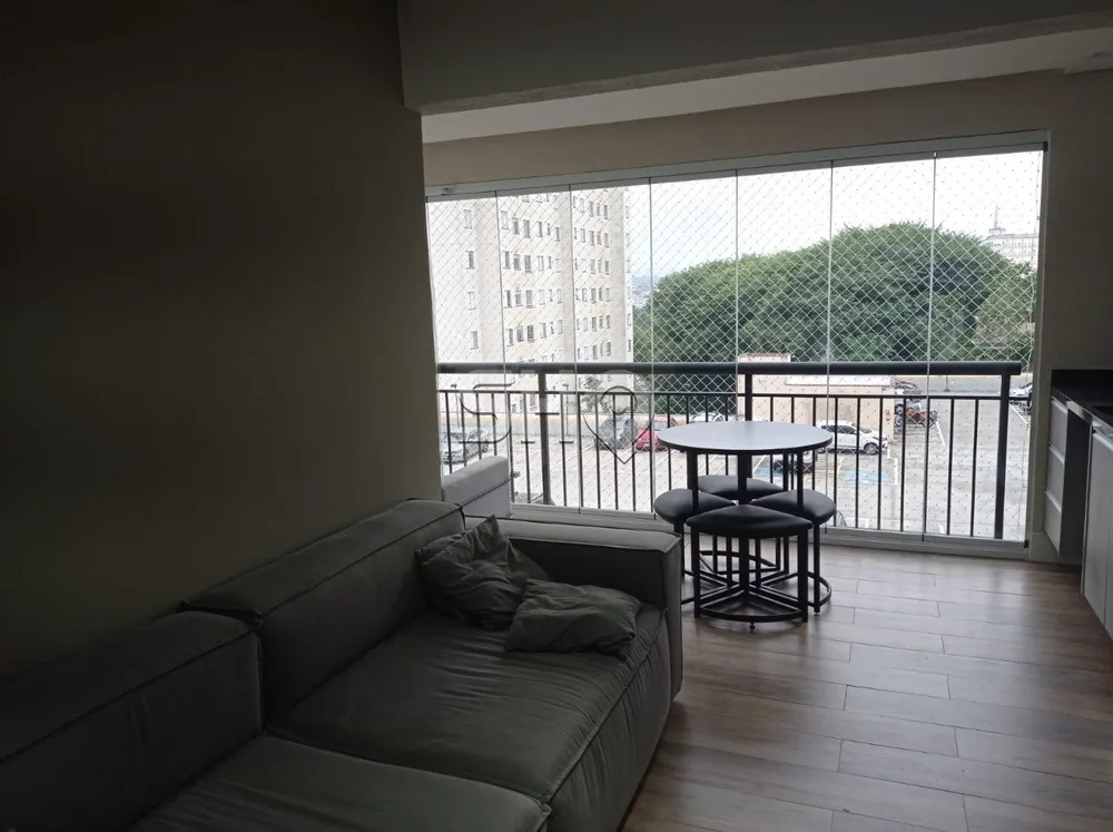 Apartamento, 2 quartos, 70 m² - Foto 4