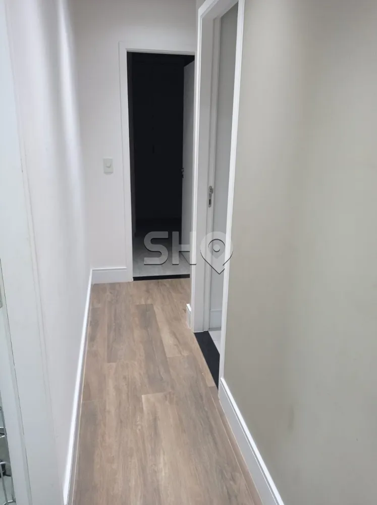 Apartamento, 2 quartos, 70 m² - Foto 4