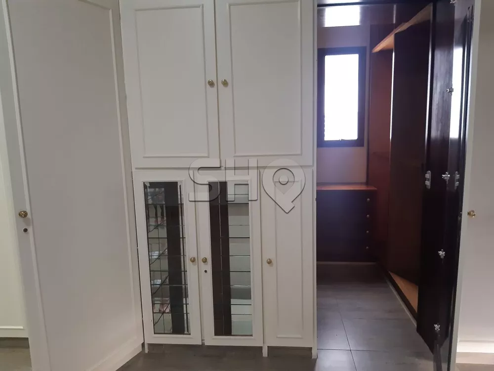 Apartamento, 4 quartos, 324 m² - Foto 2