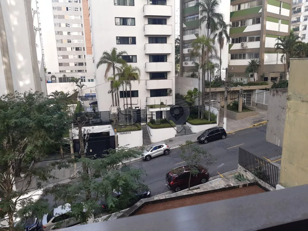 Apartamento, 4 quartos, 324 m² - Foto 4