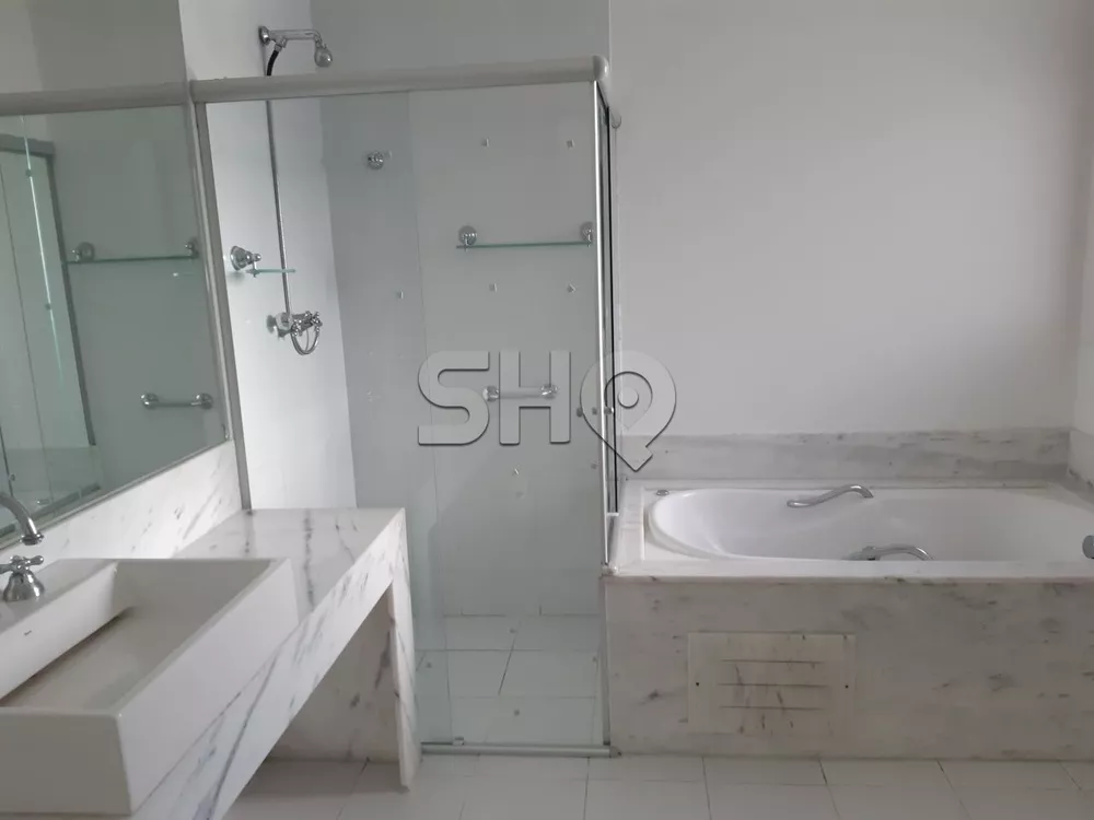 Apartamento, 4 quartos, 324 m² - Foto 1