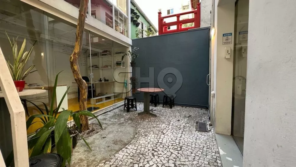 Casa Comercial, 110 m² - Foto 5