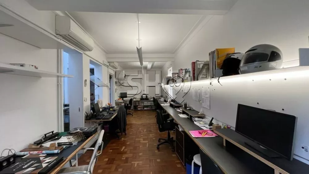 Casa Comercial, 110 m² - Foto 11