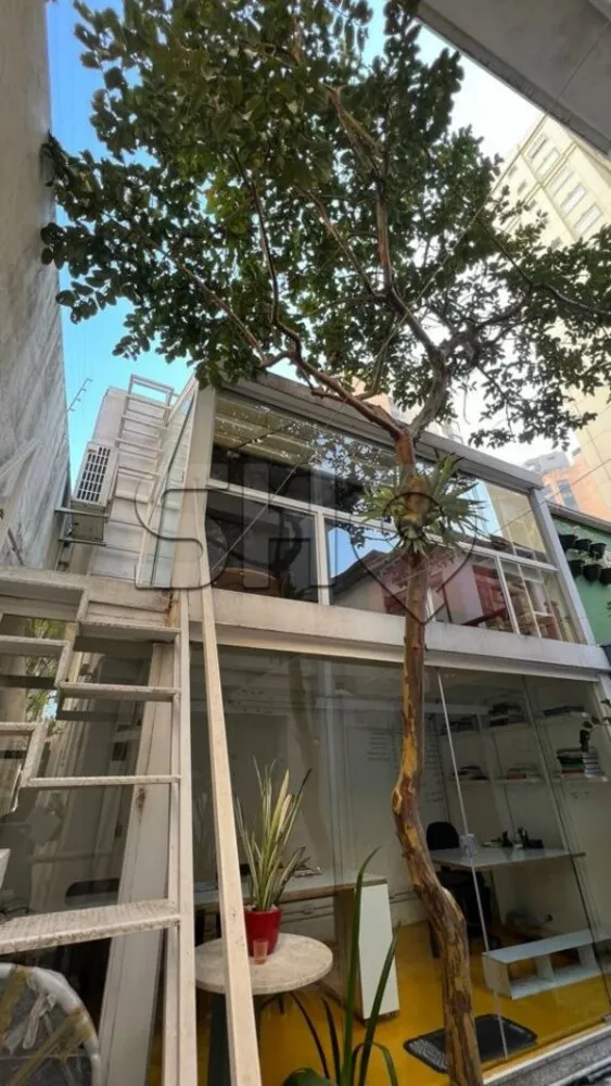 Casa Comercial, 110 m² - Foto 6