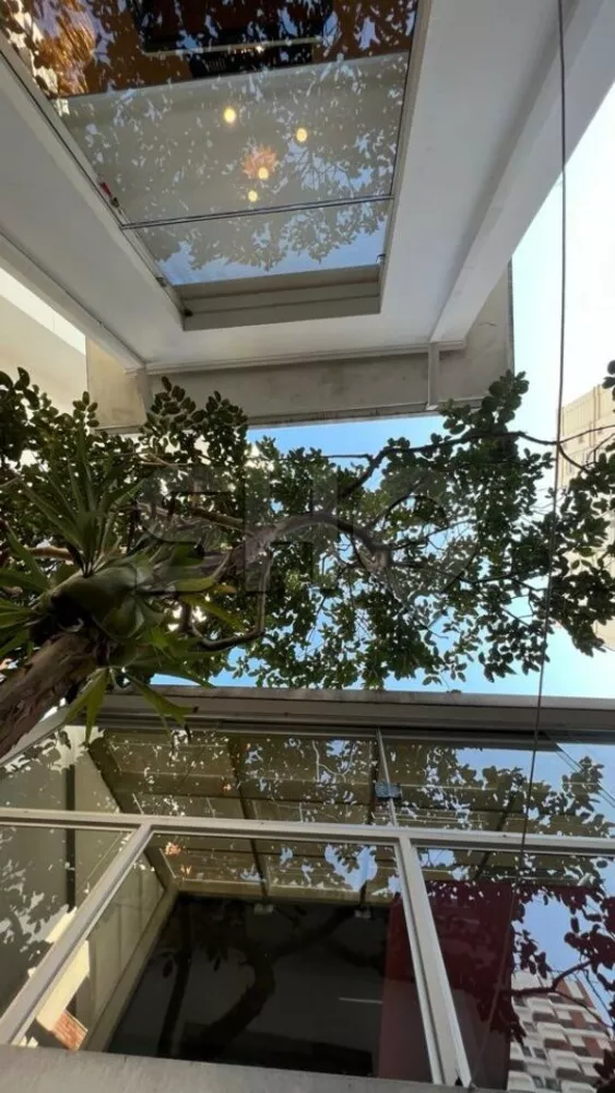 Casa Comercial, 110 m² - Foto 7