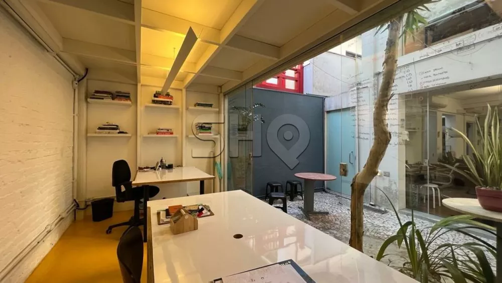 Casa Comercial, 110 m² - Foto 4