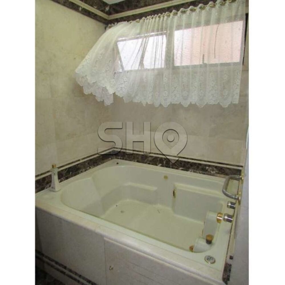 Apartamento, 4 quartos, 280 m² - Foto 18