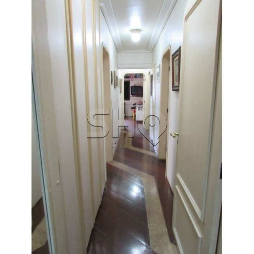 Apartamento, 4 quartos, 280 m² - Foto 3