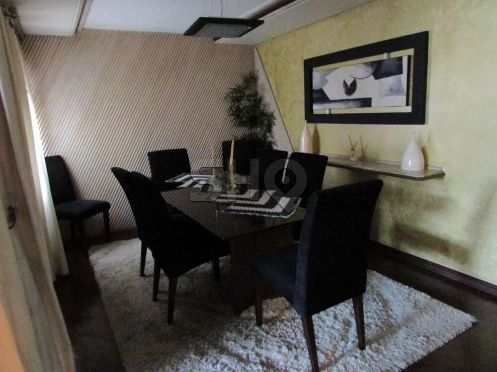 Apartamento, 4 quartos, 280 m² - Foto 15