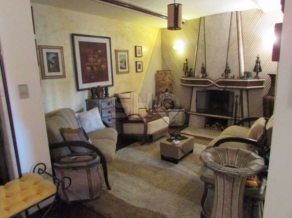 Apartamento, 4 quartos, 280 m² - Foto 16