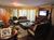 Apartamento, 4 quartos, 280 m² - Foto 1