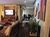 Apartamento, 4 quartos, 280 m² - Foto 3