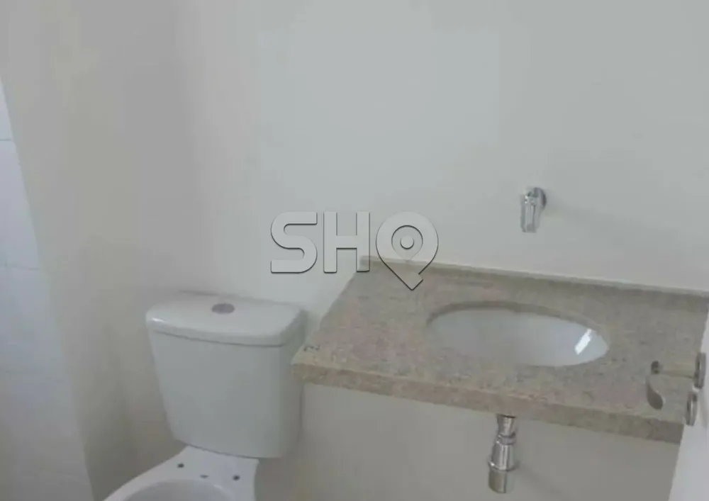 Apartamento, 2 quartos, 53 m² - Foto 6