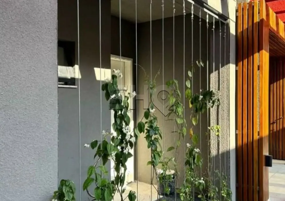 Apartamento, 2 quartos, 53 m² - Foto 8