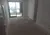 Apartamento, 2 quartos, 53 m² - Foto 1