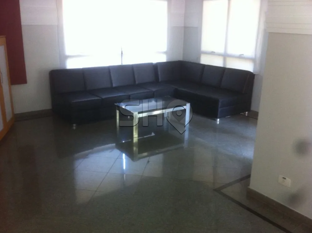 Apartamento, 4 quartos, 190 m² - Foto 6