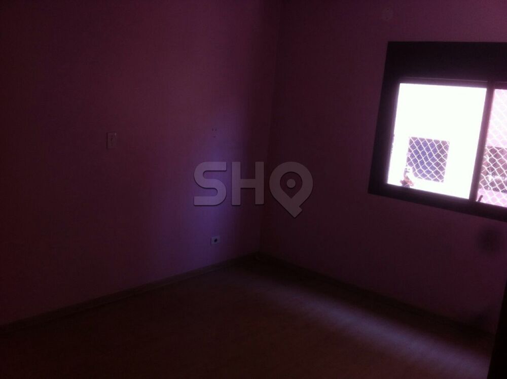 Apartamento, 4 quartos, 190 m² - Foto 3