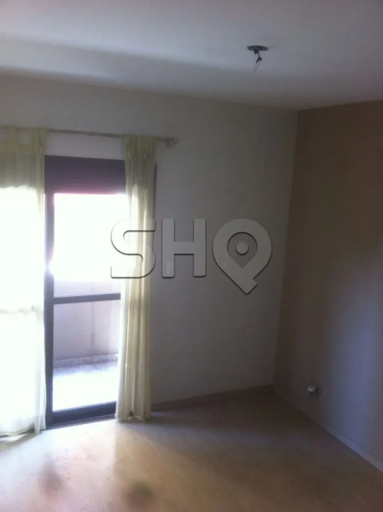 Apartamento, 4 quartos, 190 m² - Foto 7