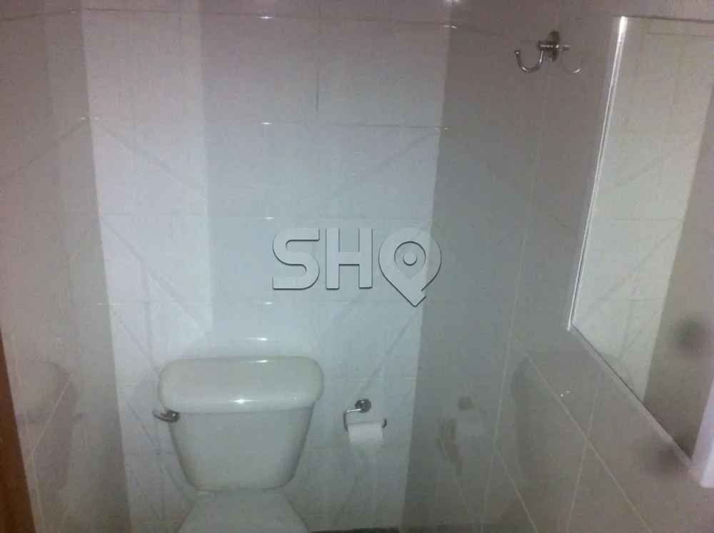 Apartamento, 4 quartos, 190 m² - Foto 5