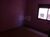Apartamento, 4 quartos, 190 m² - Foto 1