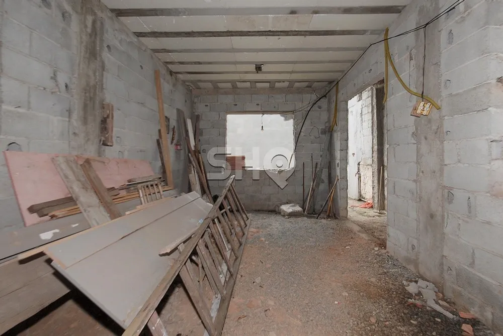 Casa, 3 quartos, 260 m² - Foto 14