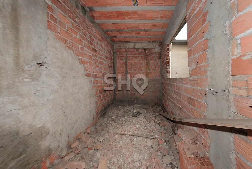 Casa, 3 quartos, 260 m² - Foto 15