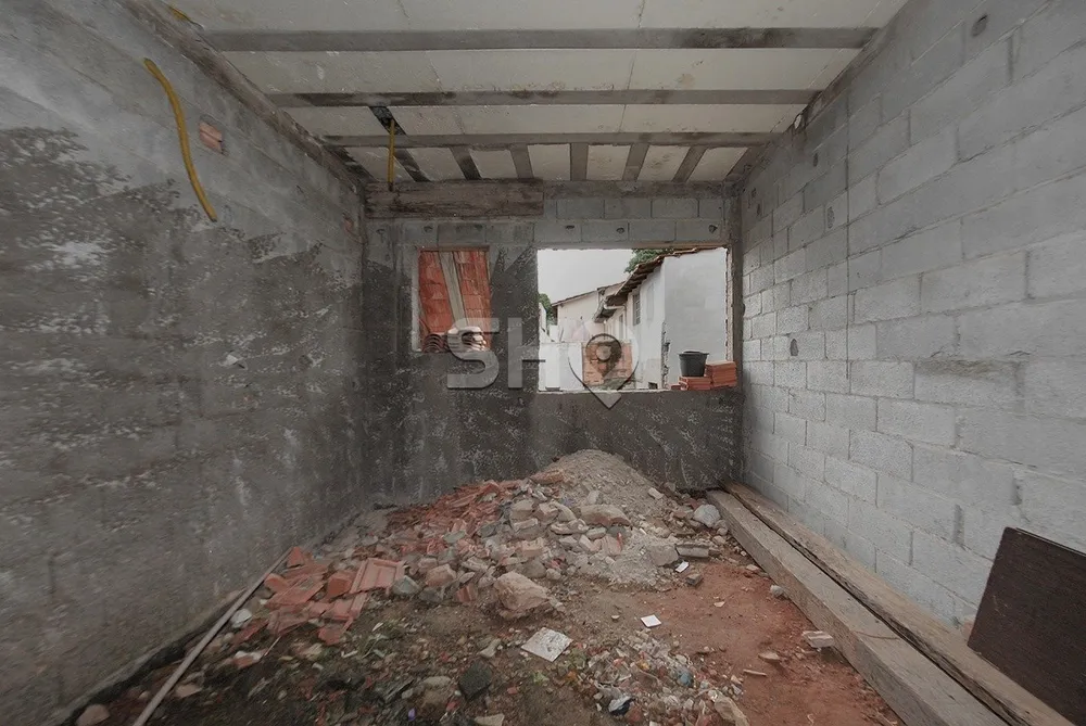 Casa, 3 quartos, 260 m² - Foto 5