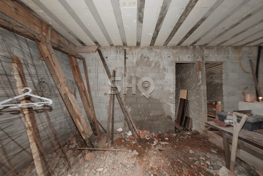 Casa, 3 quartos, 260 m² - Foto 6