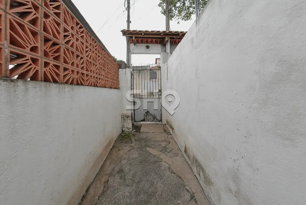 Casa, 3 quartos, 260 m² - Foto 13