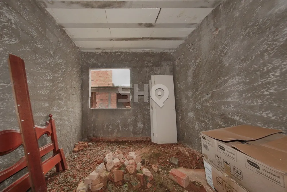 Casa, 3 quartos, 260 m² - Foto 8