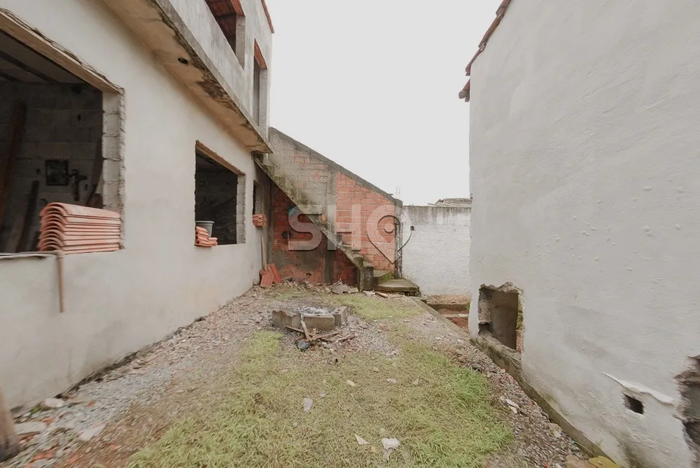 Casa, 3 quartos, 260 m² - Foto 16