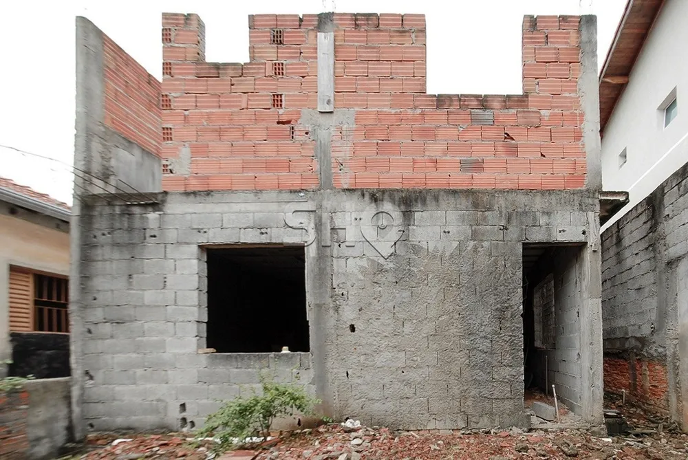 Casa, 3 quartos, 260 m² - Foto 12