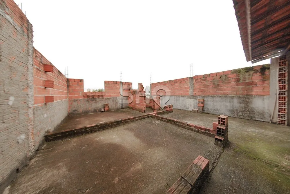 Casa, 3 quartos, 260 m² - Foto 2