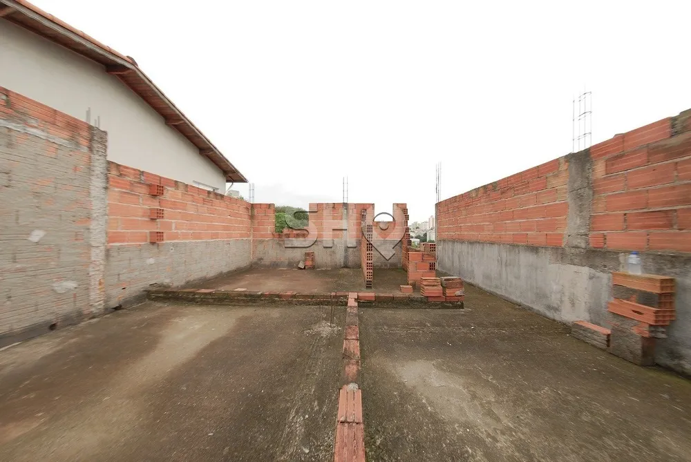 Casa, 3 quartos, 260 m² - Foto 4