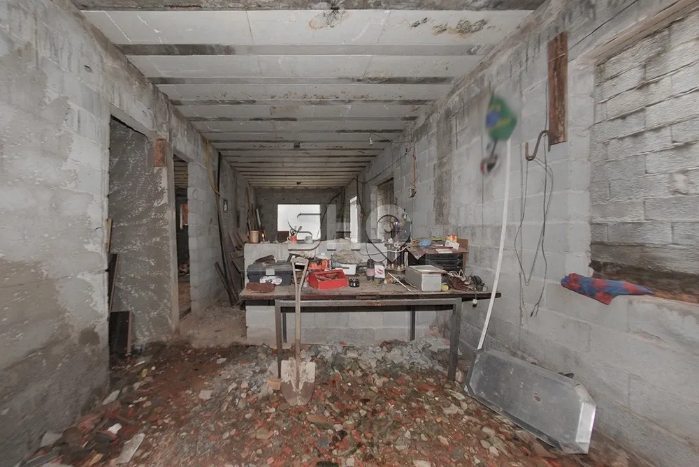 Casa, 3 quartos, 260 m² - Foto 10