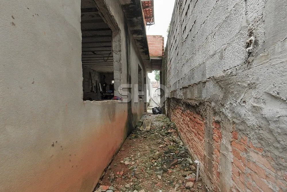 Casa, 3 quartos, 260 m² - Foto 11