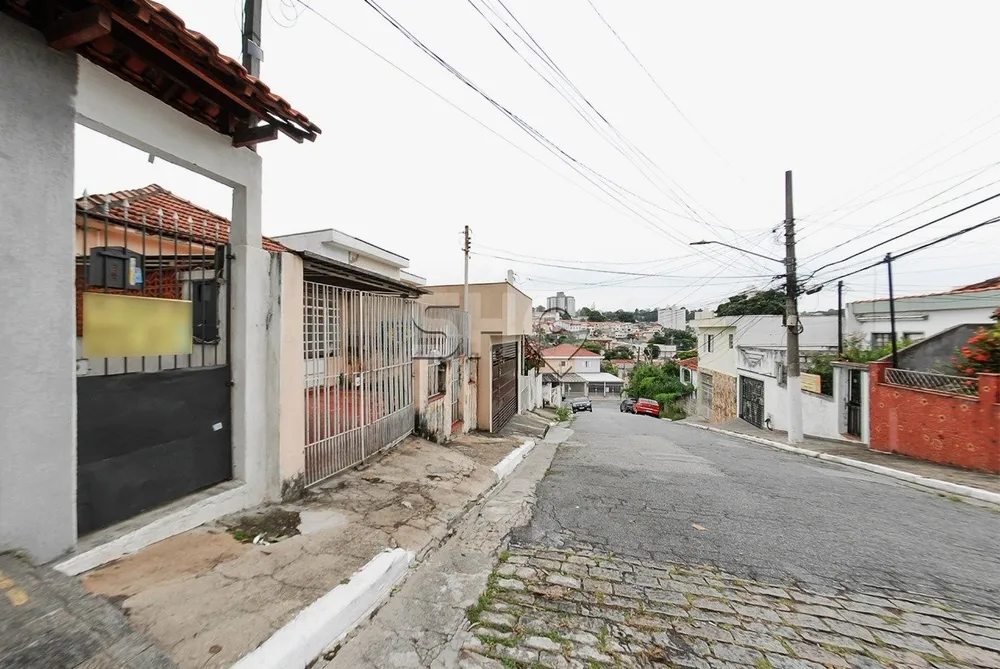 Casa, 3 quartos, 260 m² - Foto 7