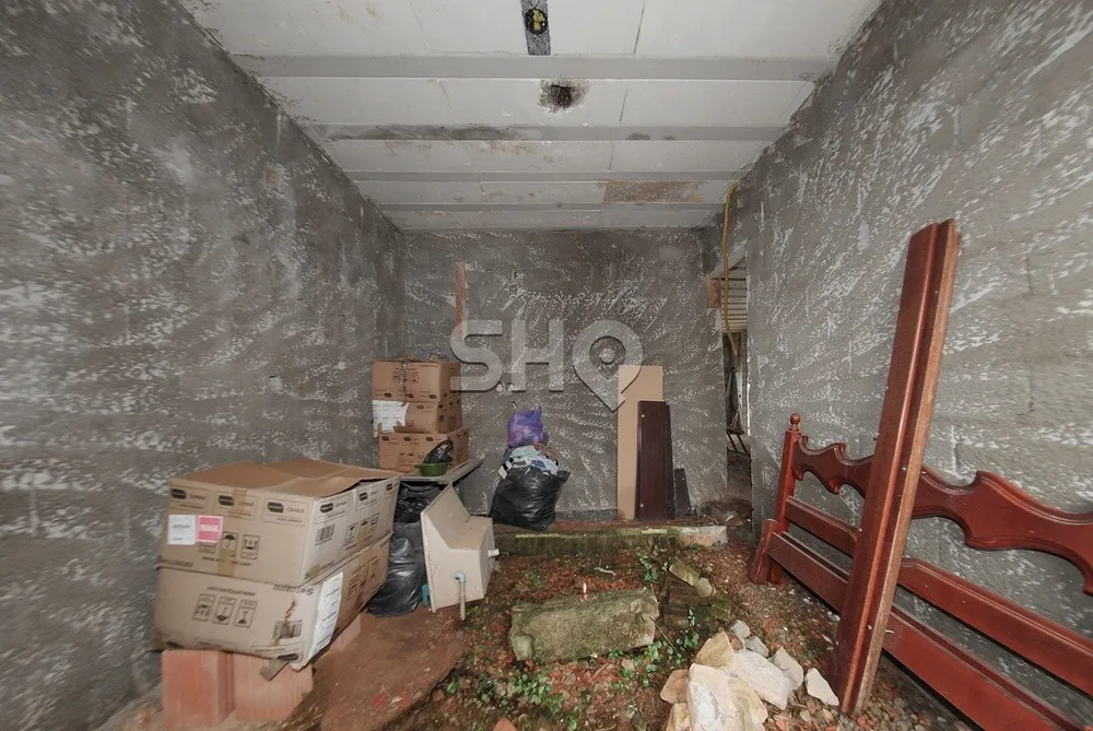 Casa, 3 quartos, 260 m² - Foto 9