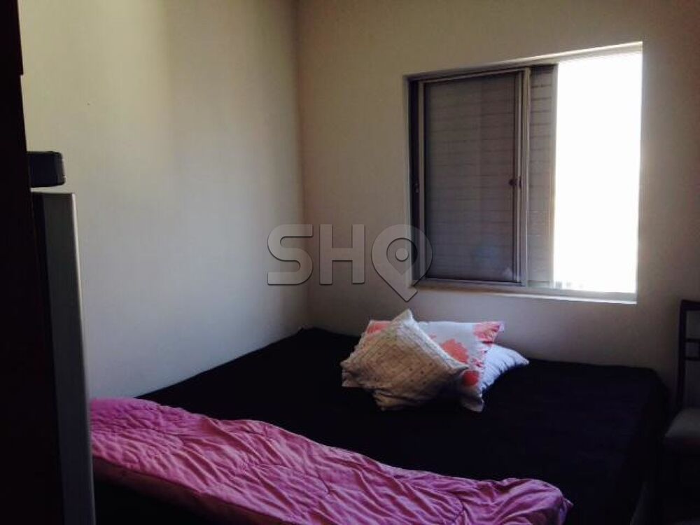 Apartamento, 3 quartos, 110 m² - Foto 3