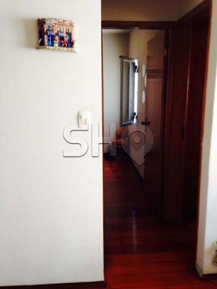 Apartamento, 3 quartos, 110 m² - Foto 4