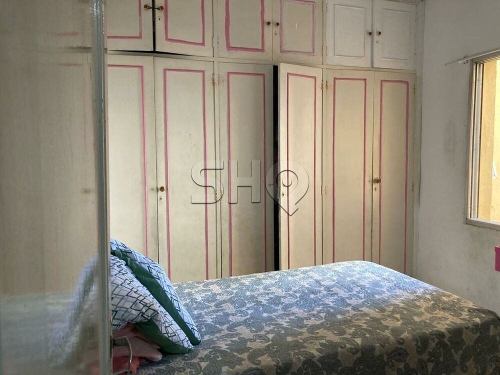 Apartamento, 2 quartos, 59 m² - Foto 15