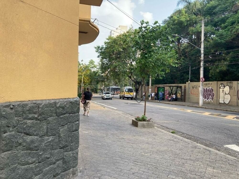 Apartamento, 2 quartos, 59 m² - Foto 14