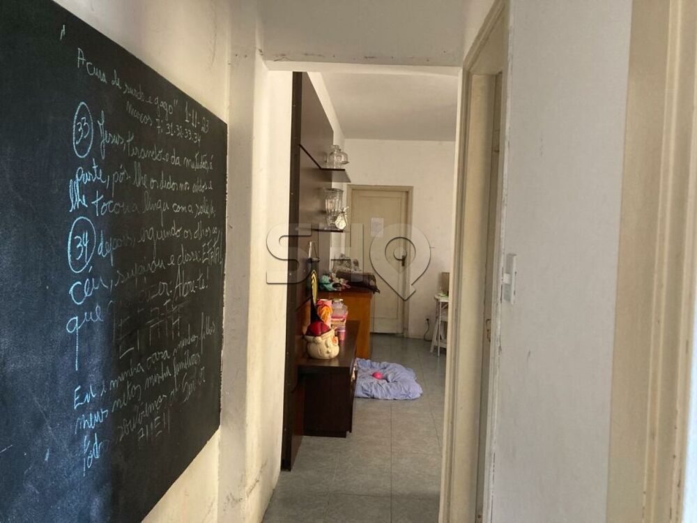 Apartamento, 2 quartos, 59 m² - Foto 6