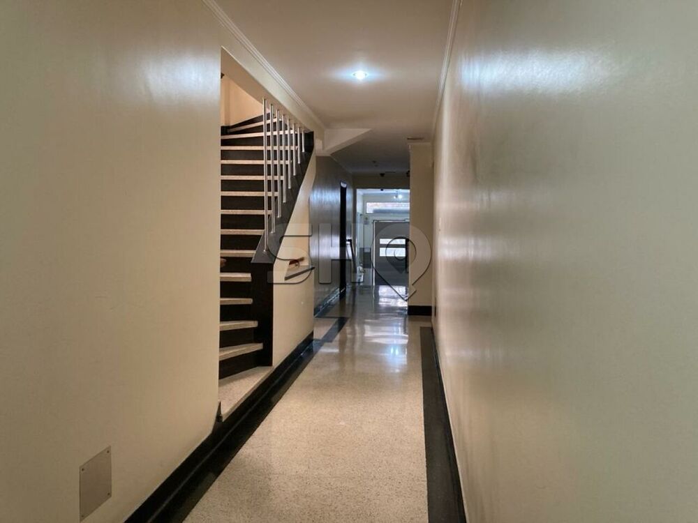 Apartamento, 2 quartos, 59 m² - Foto 3