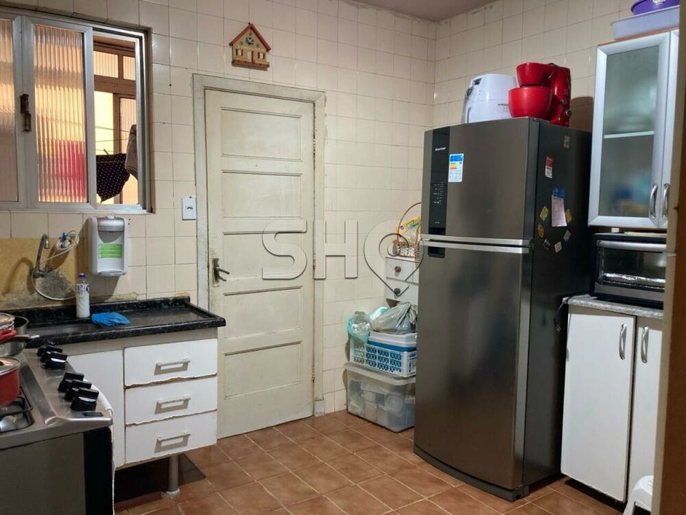 Apartamento, 2 quartos, 59 m² - Foto 12