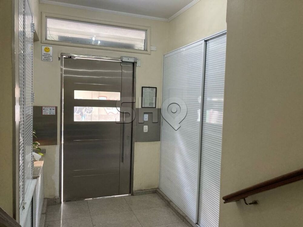 Apartamento, 2 quartos, 59 m² - Foto 13