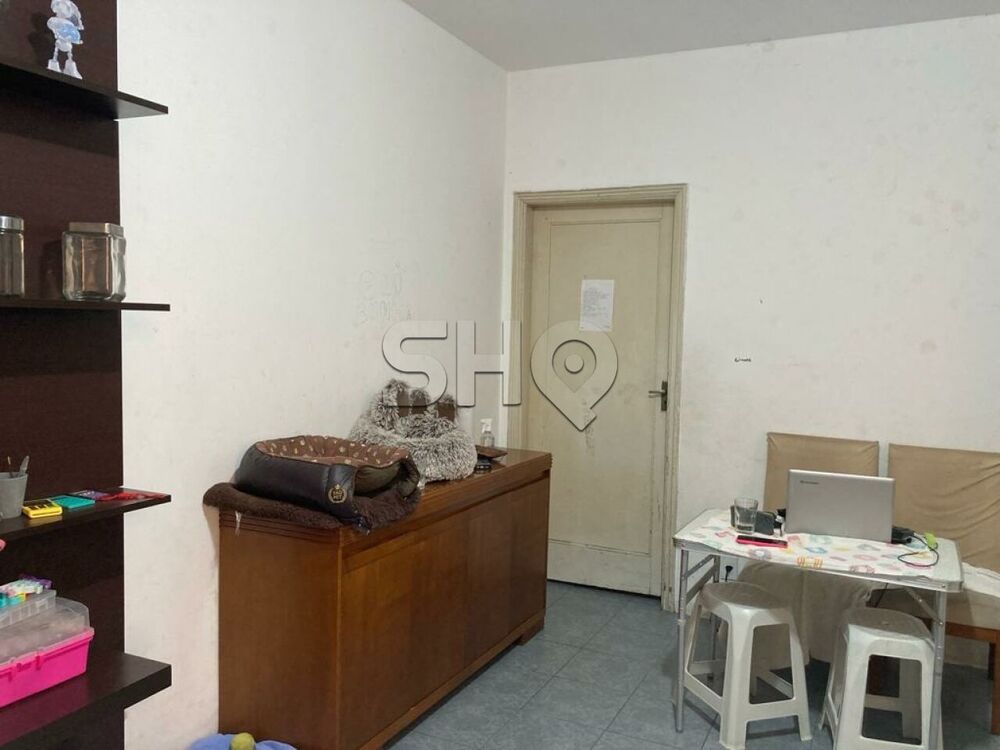 Apartamento, 2 quartos, 59 m² - Foto 11