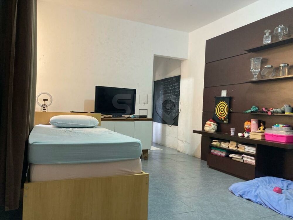 Apartamento, 2 quartos, 59 m² - Foto 2